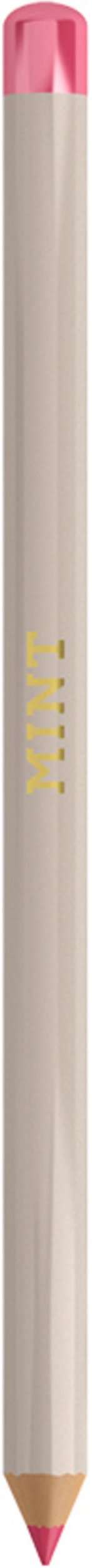 Mint By Dr. Mintcheva Lippenkonturenstift Lipliner