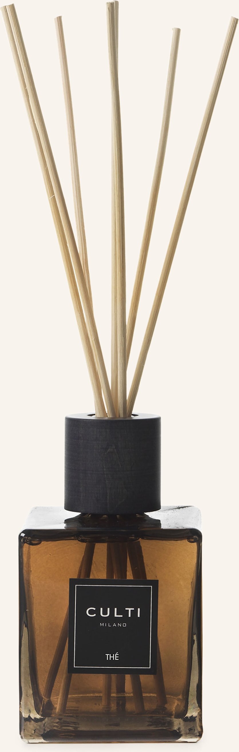 Culti Raumduft Thé braun