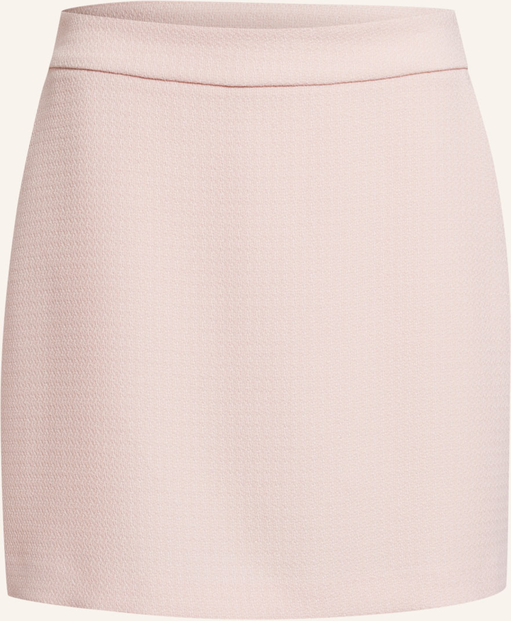 Thumbnail - Marc Aurel Shorts rosa