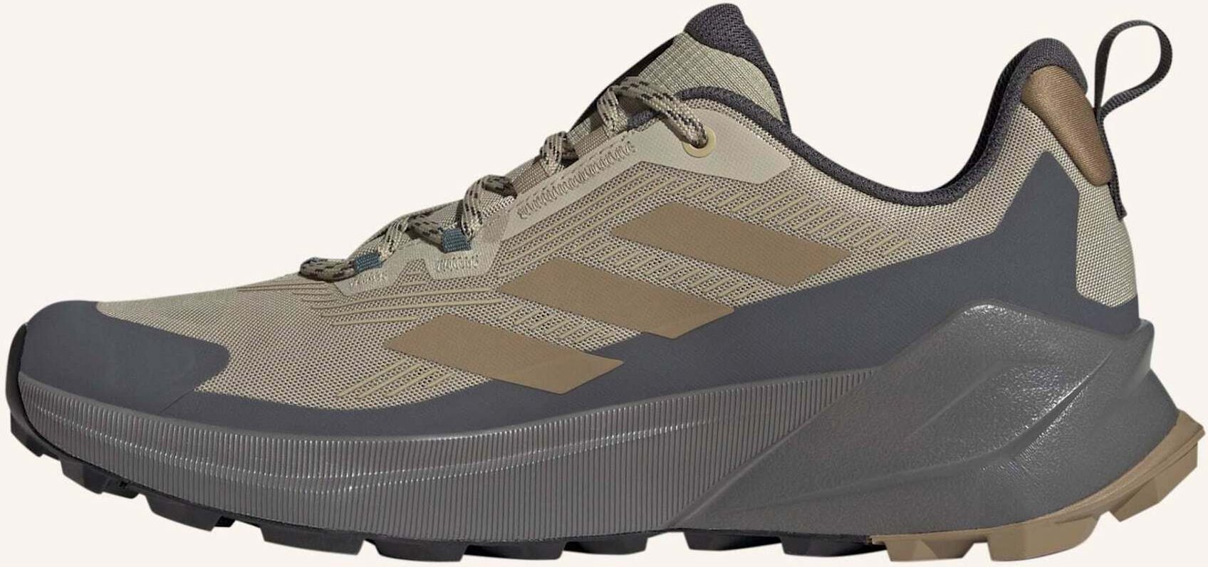 Thumbnail - Adidas Terrex Trailmaker 2 beige