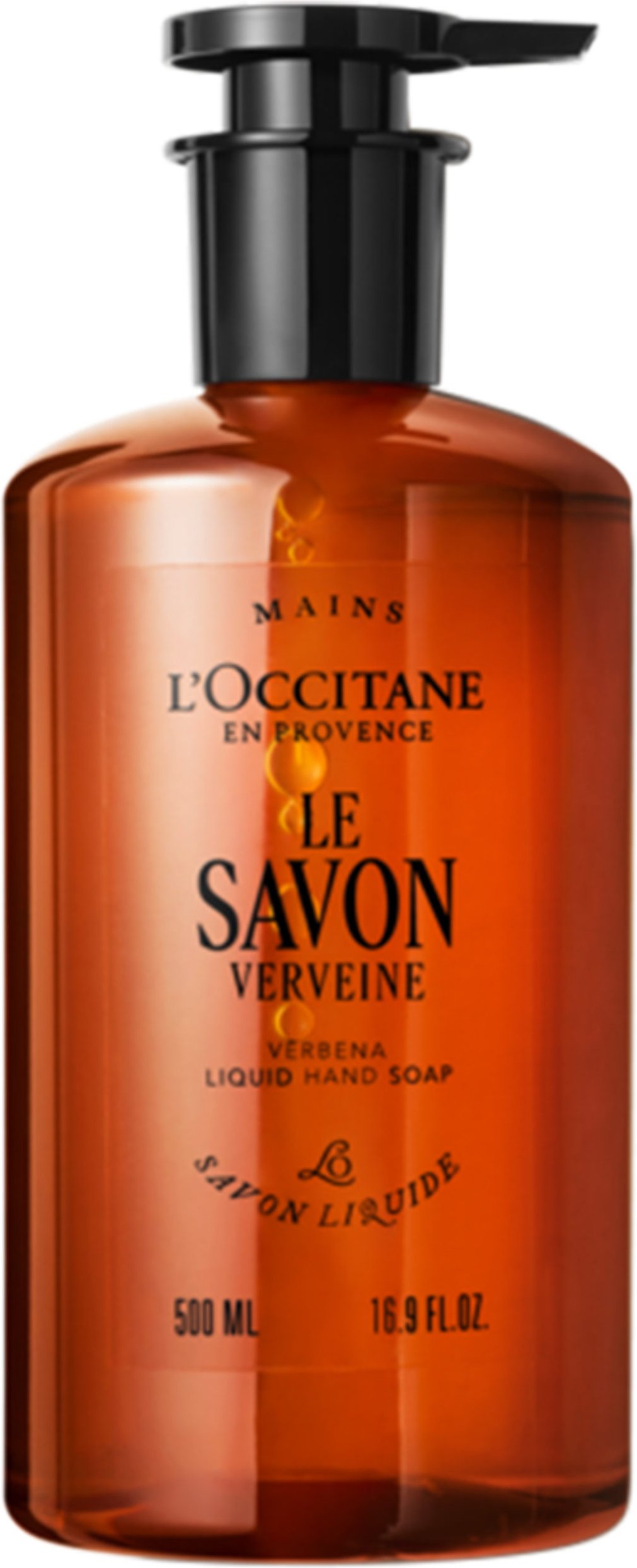 Thumbnail - L'occitane Le Savon Verveine Handseife 500 ml