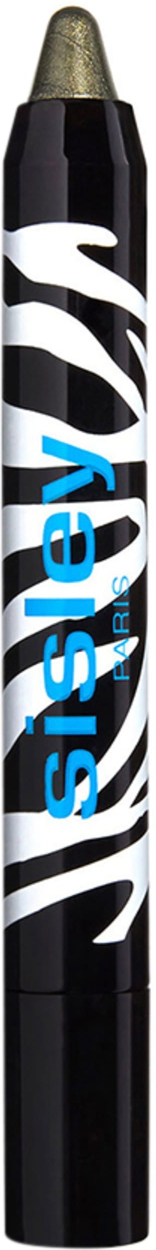 Sisley Paris Phyto-Eye Twist Langanhaltender, wasserfester Lidschatten