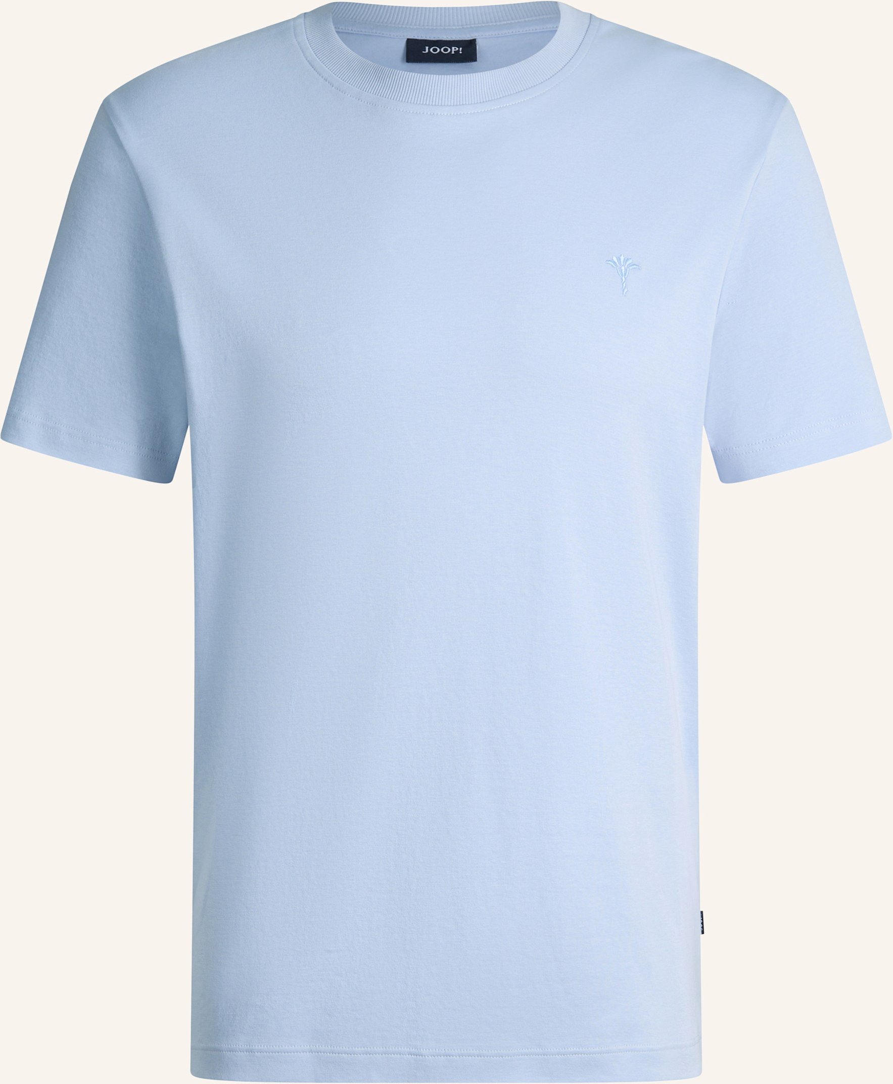 Joop! T-Shirt Priamo blau
