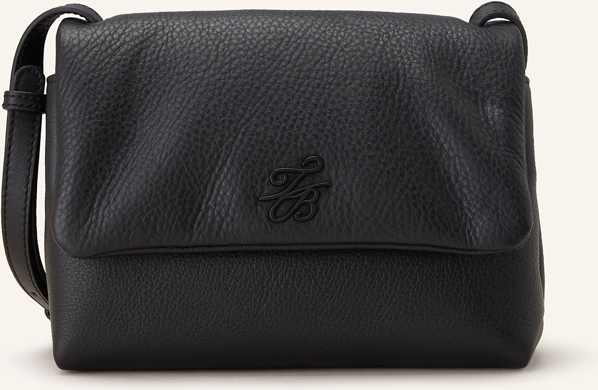Thumbnail - Ted Baker Umhängetasche Marrisa schwarz