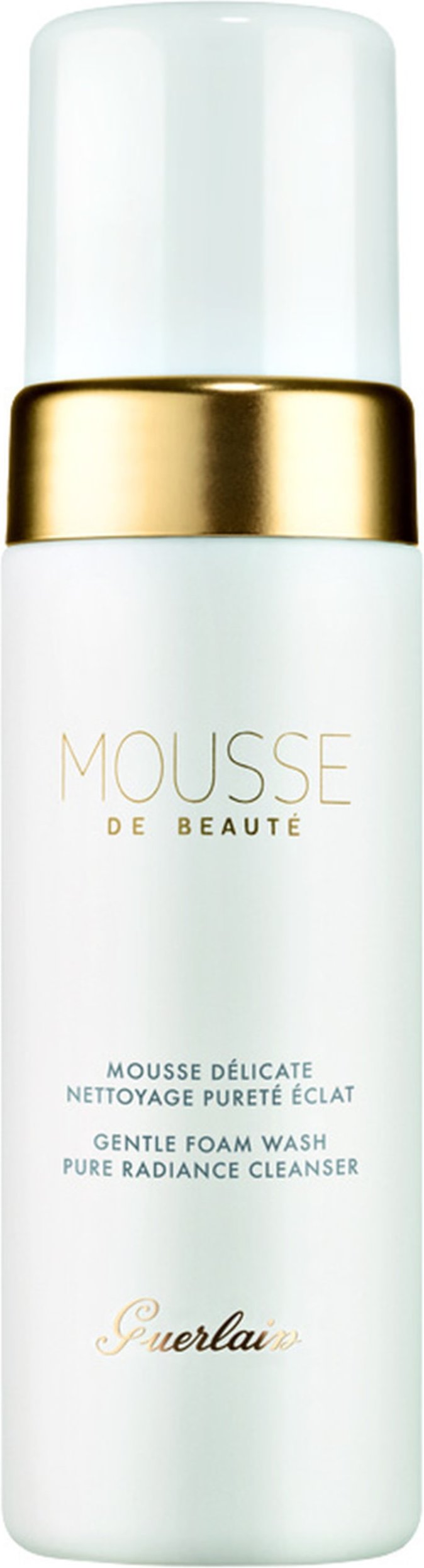 Thumbnail - Guerlain Mousse De Beauté Reinigungsschaum 150 ml