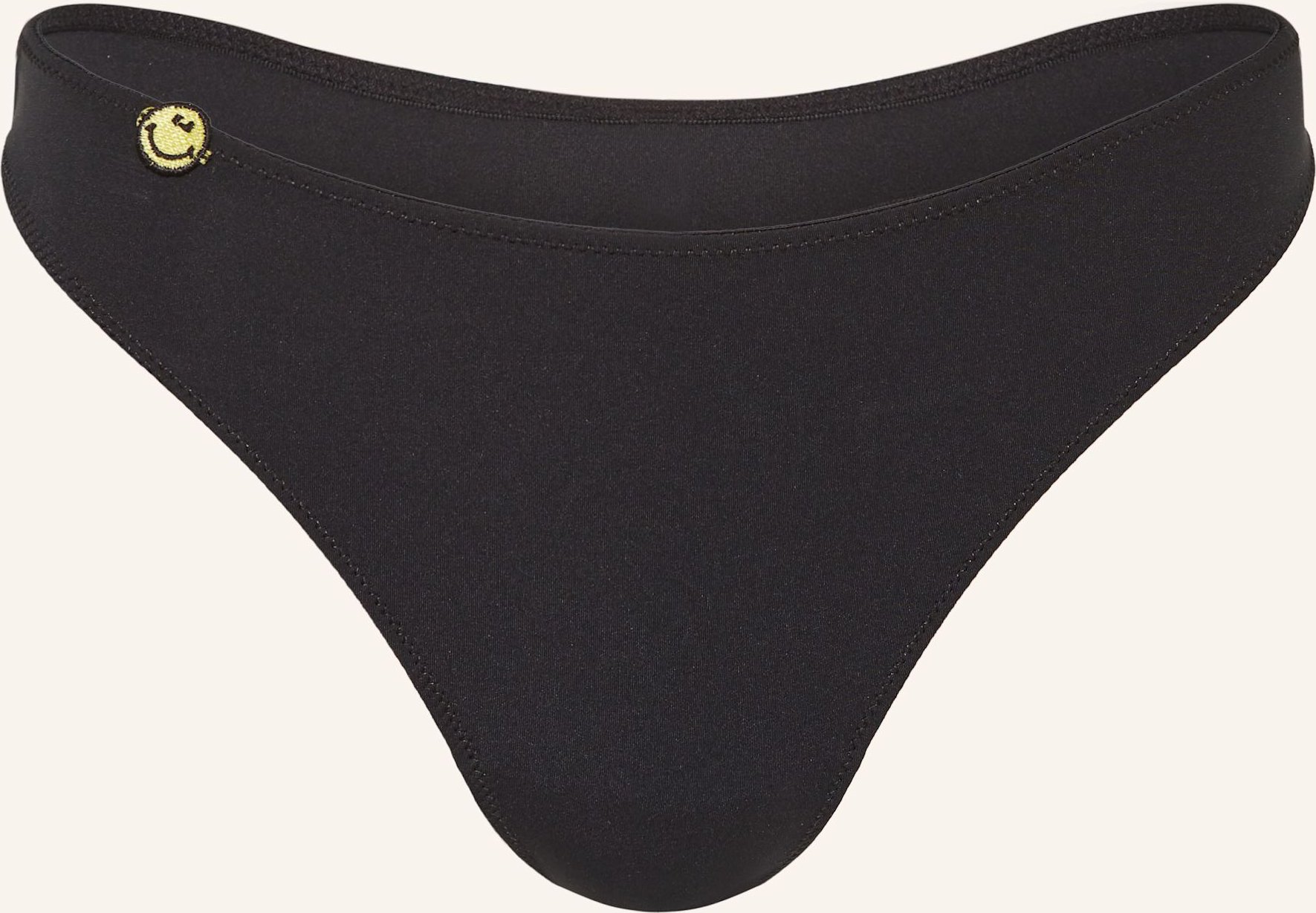 Marie Jo String Tom gelb