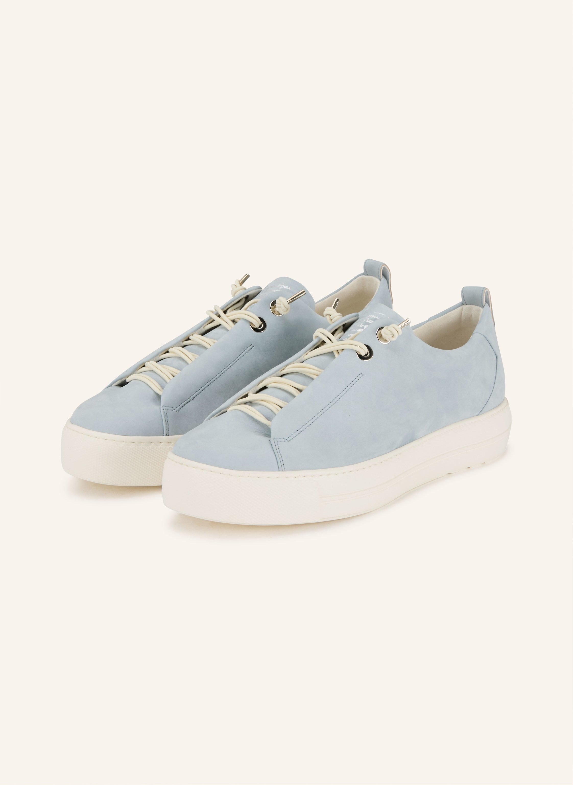 Thumbnail - Paul Green Sneaker blau
