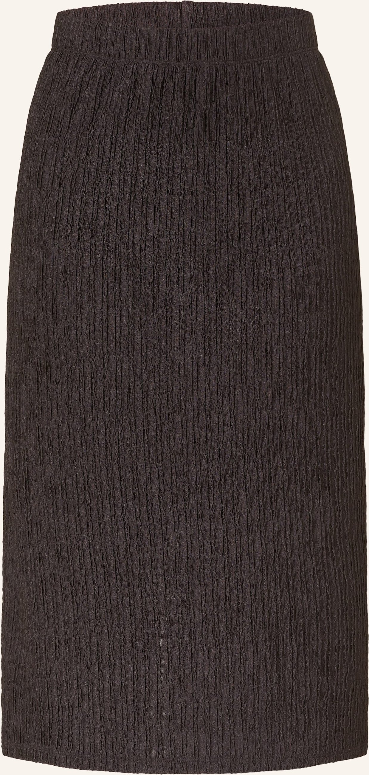 Opus Rock Rilasa schwarz