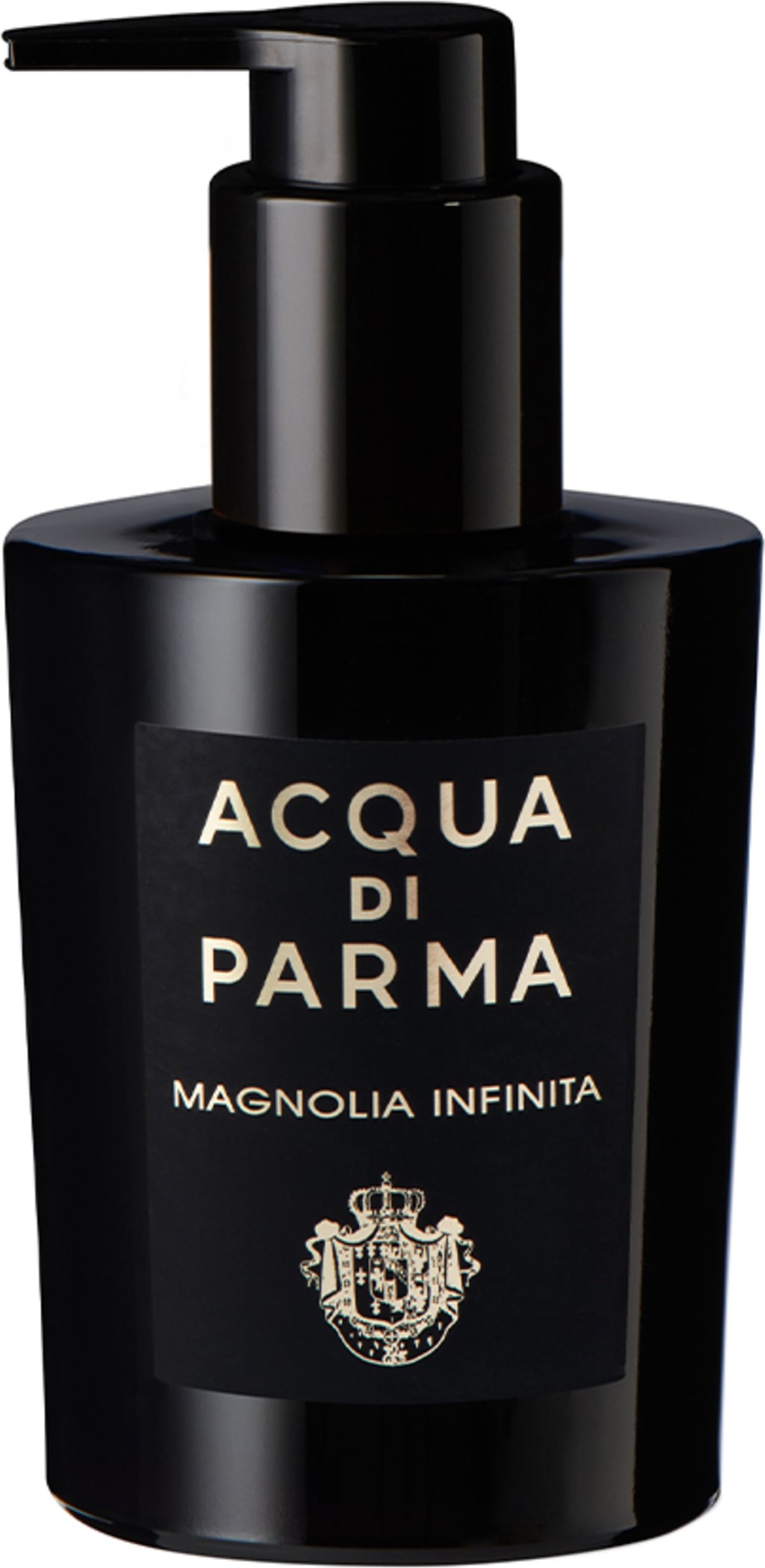 Acqua Di Parma Magnolia Infinita Hand & Body Wash 300 ml