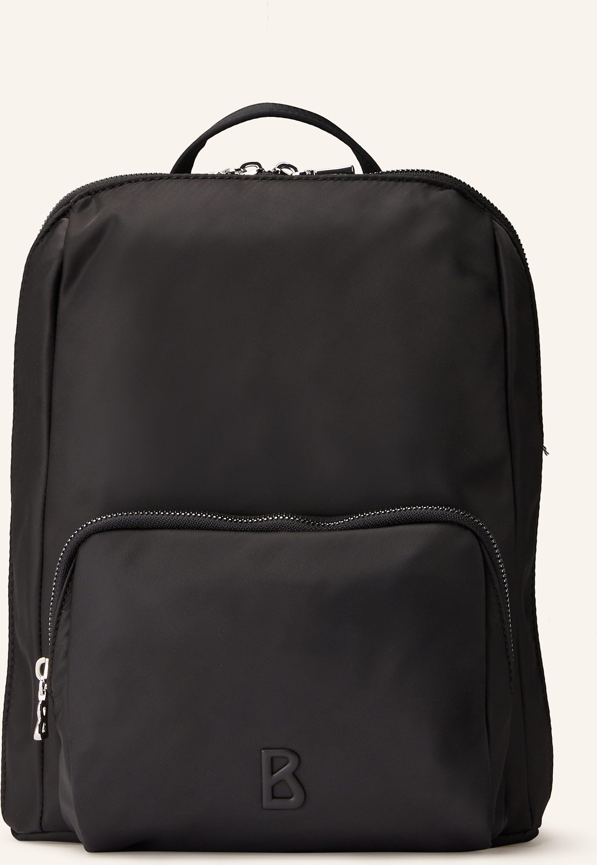 Thumbnail - Bogner Rucksack Verbier Play 1.0 schwarz