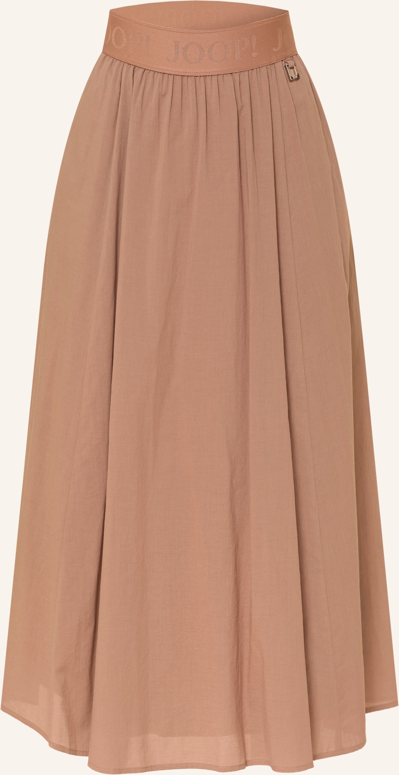 Joop! Rock Sedef braun