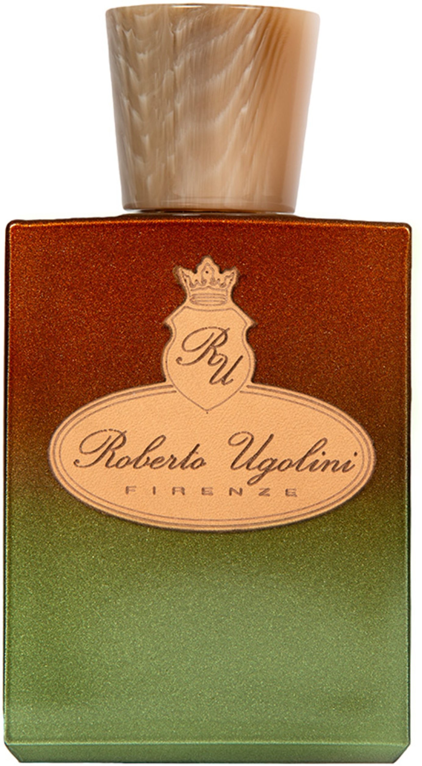 Roberto Ugolini Patina Extrait de Parfum 100 ml