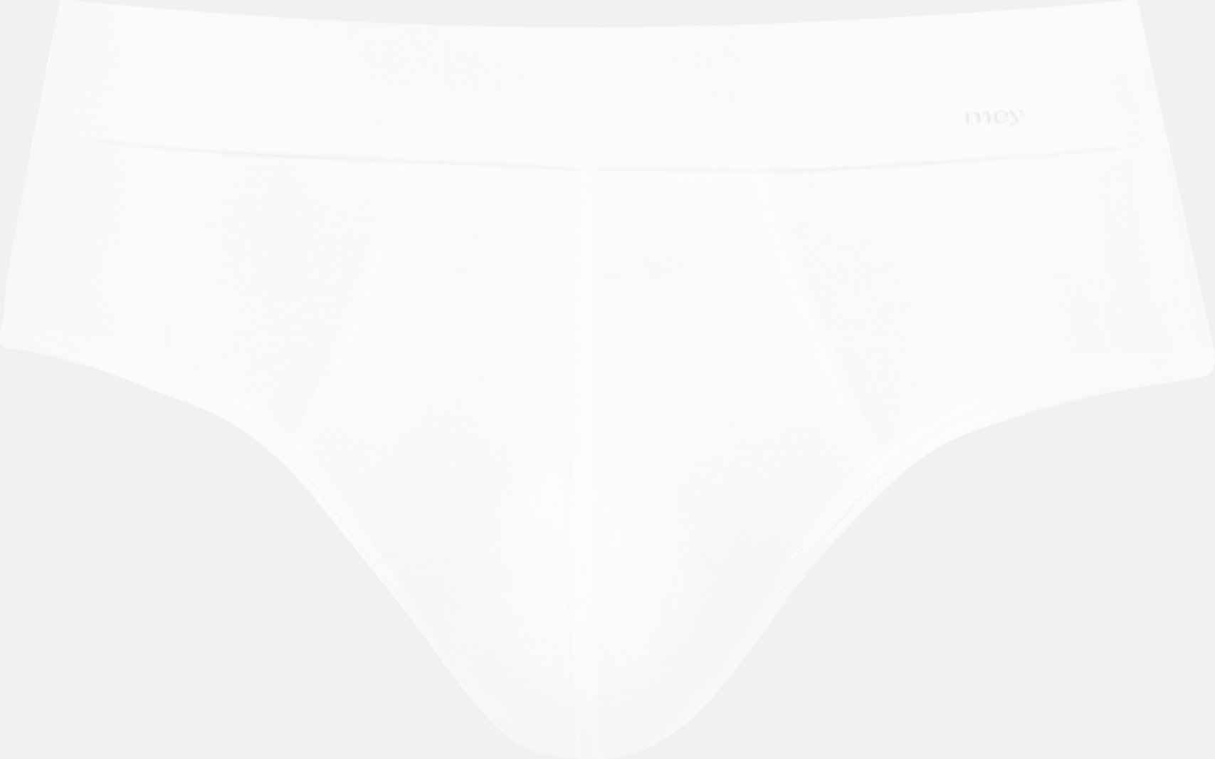 Thumbnail - Sport-Pants Serie Noblesse Weiss