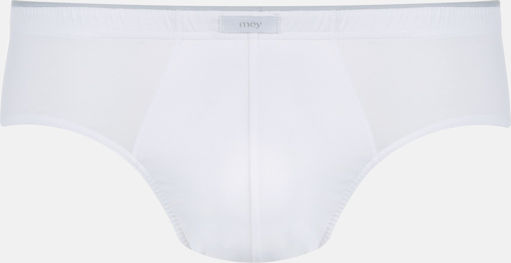 Thumbnail - Slip Serie Dry Cotton Weiss