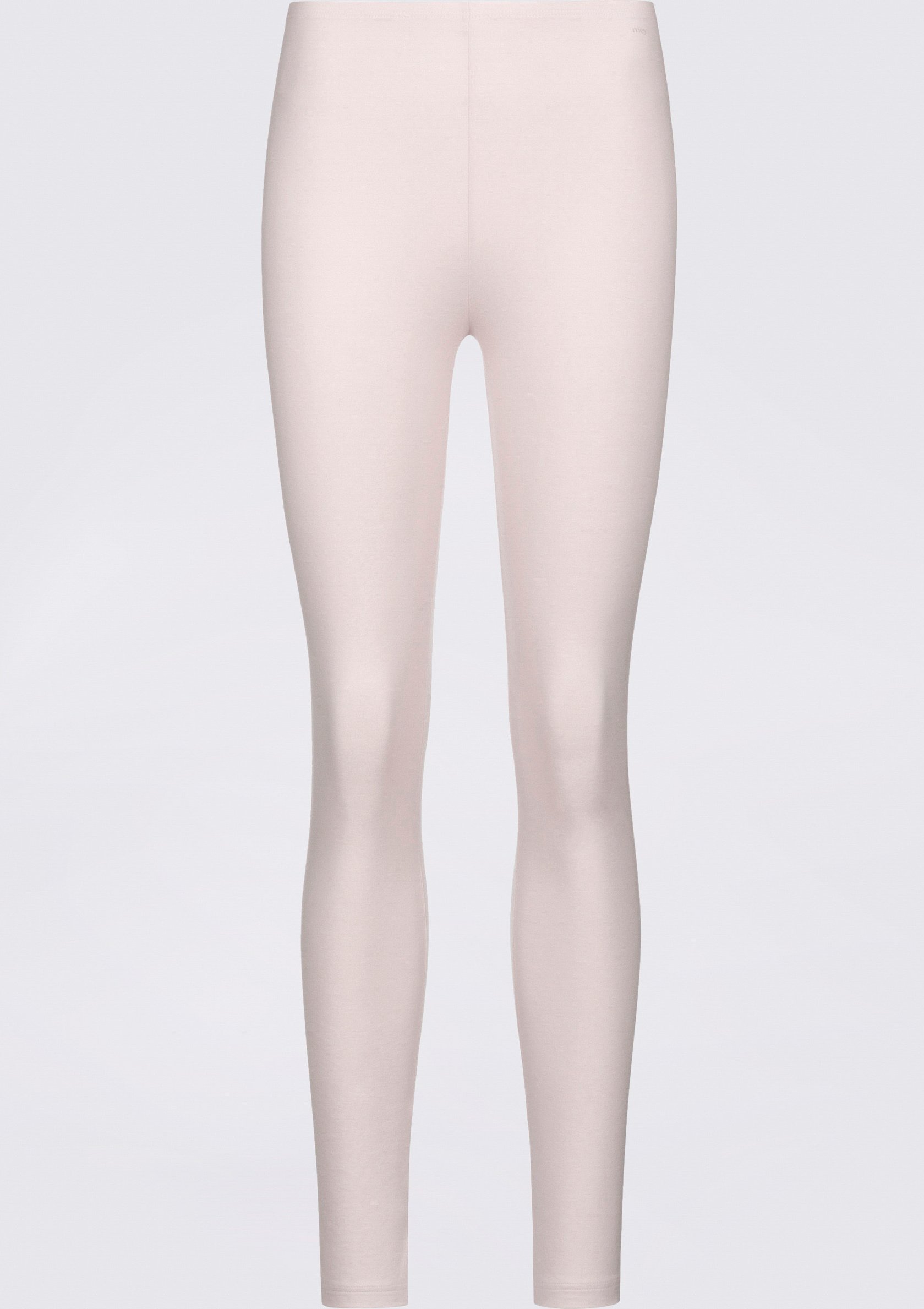 Leggings Serie Superfine Organic Bailey