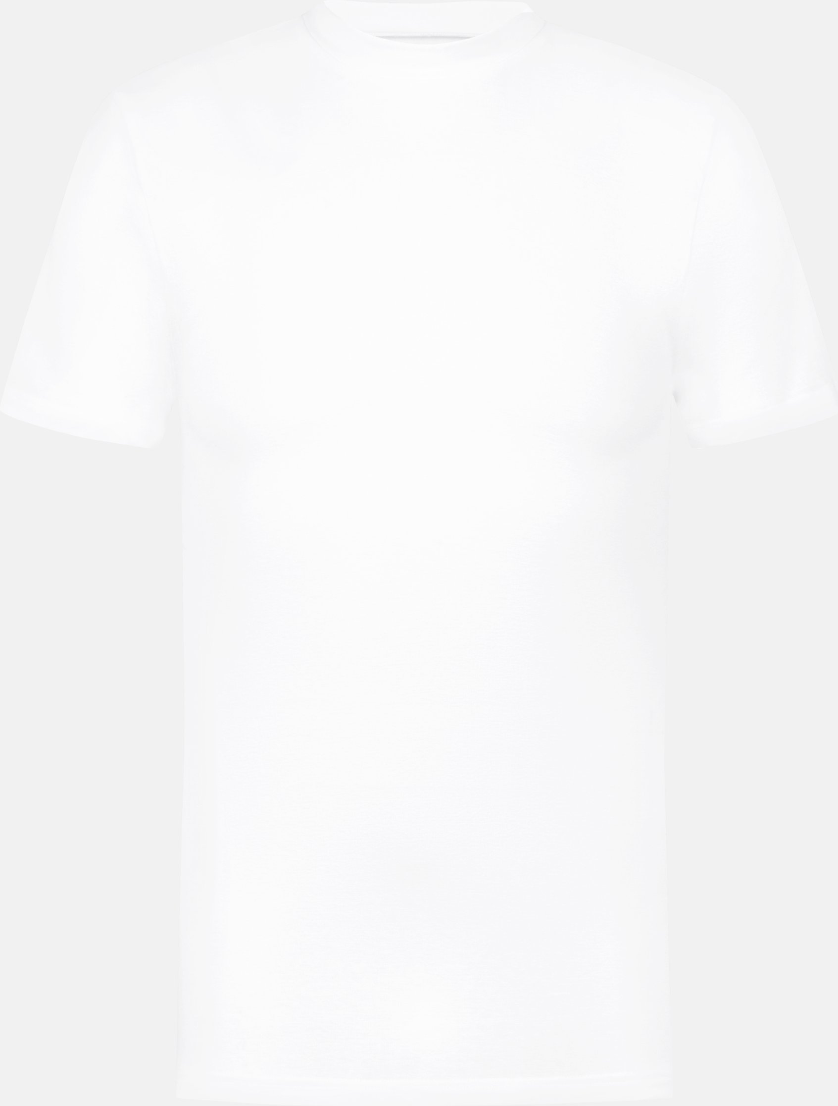 Thumbnail - Olympia-Shirt Serie Noblesse Weiss