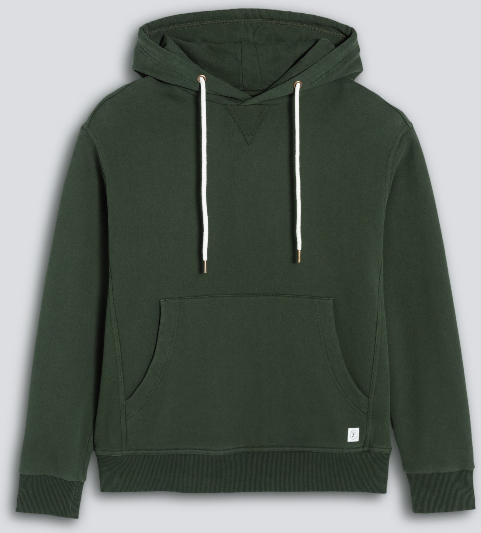 Thumbnail - Hoodie Serie Soft Felpa Duffel Bag