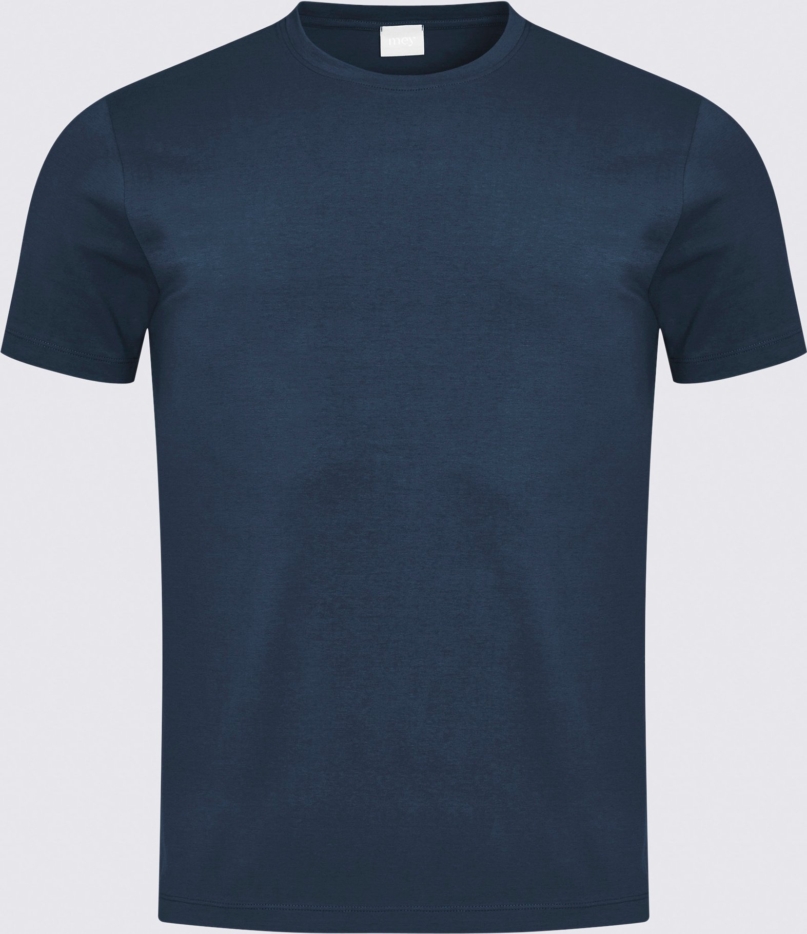 Thumbnail - T-Shirt Serie Relax Yacht Blue