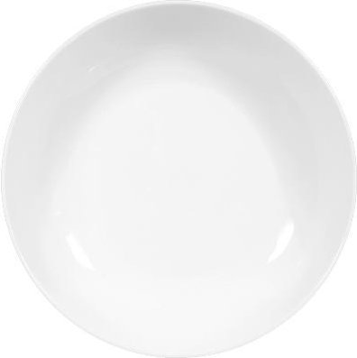 Seltmann Weiden Rondo / Liane Weiß Salatschale 16,5 cm