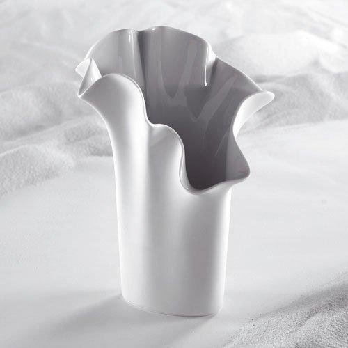 Rosenthal studio-line 50 Jahre studio-line Vasen 1976 - Vase Asym 30 cm