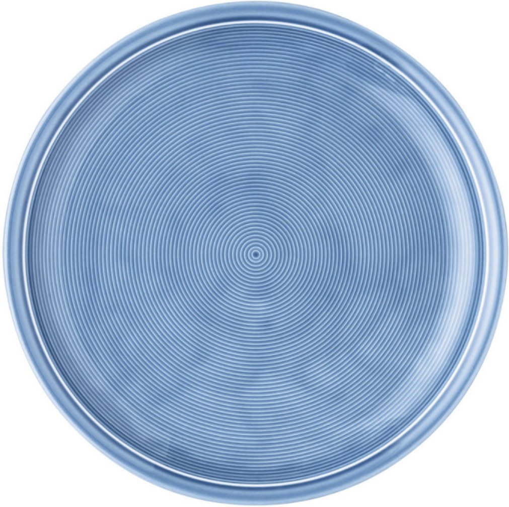 Thomas Trend Colour Arctic Blue Speiseteller 28 cm