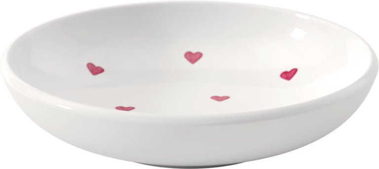 Villeroy & Boch With Love Dipschälchen 12 cm