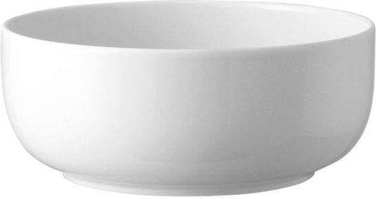 Rosenthal studio-line Suomi Weiß Müslischale 14 cm