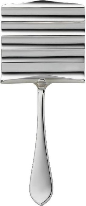 Robbe & Berking Eclipse - 925 Sterling Silber Spargelheber