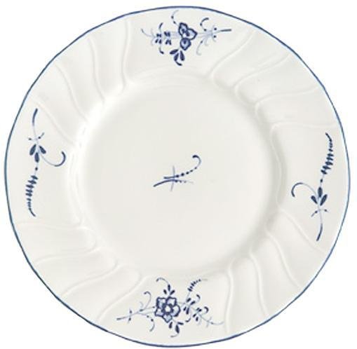 Villeroy & Boch Alt Luxemburg Brotteller 16 cm