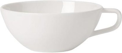 Villeroy & Boch Artesano Original Tee-Obertasse 0,12 L