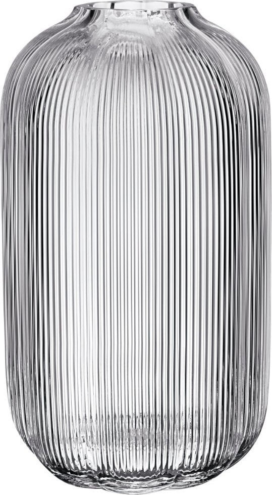 Villeroy & Boch Fleur Glasvasen Vase 28 cm