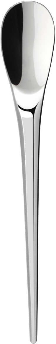 Villeroy & Boch NewMoon Tafellöffel 218 mm