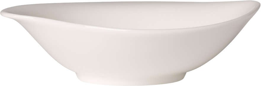Villeroy & Boch New Cottage Bol oval 16 x 14 cm