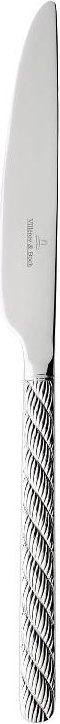 Villeroy & Boch Montauk - Besteck Tafelmesser 237 mm