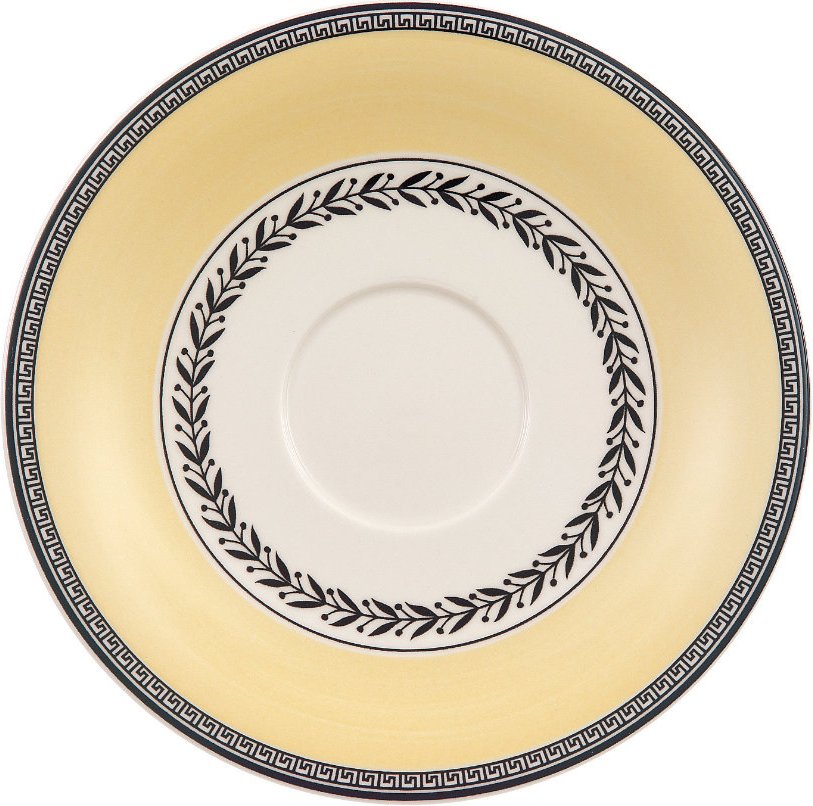Villeroy & Boch Audun Kaffee-/Tee Untertasse 16 cm