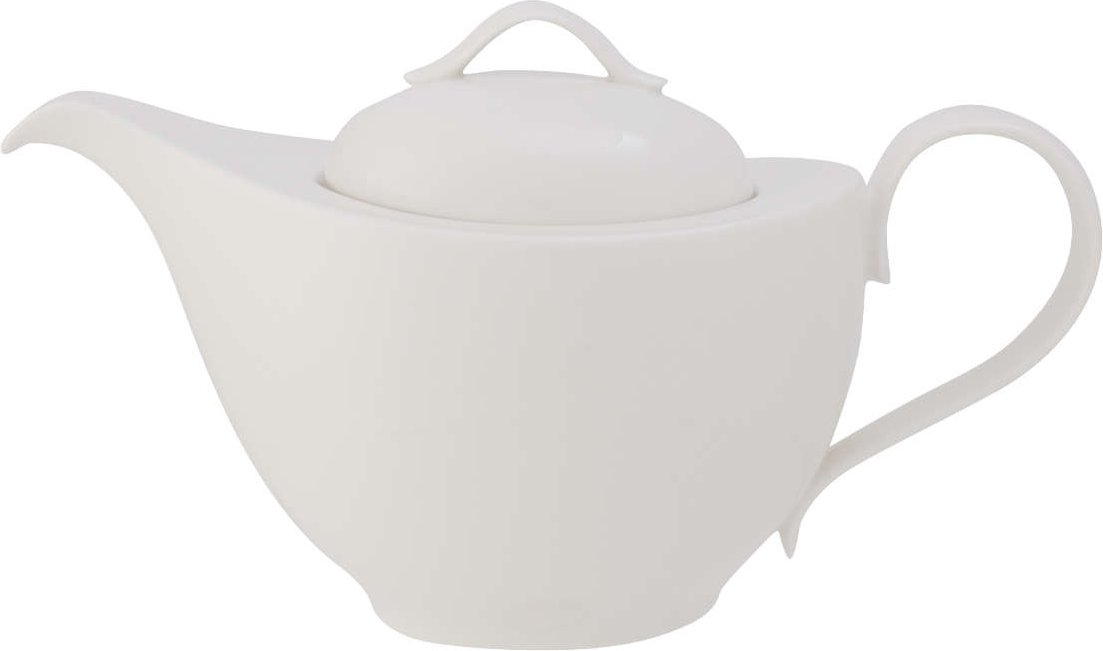 Villeroy & Boch New Cottage Teekanne 6 Personen 1,10 L