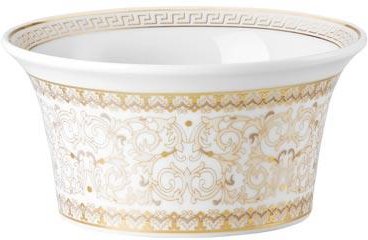 Rosenthal Versace Medusa Gala Dessertschale 11,5 cm / 0,28 L