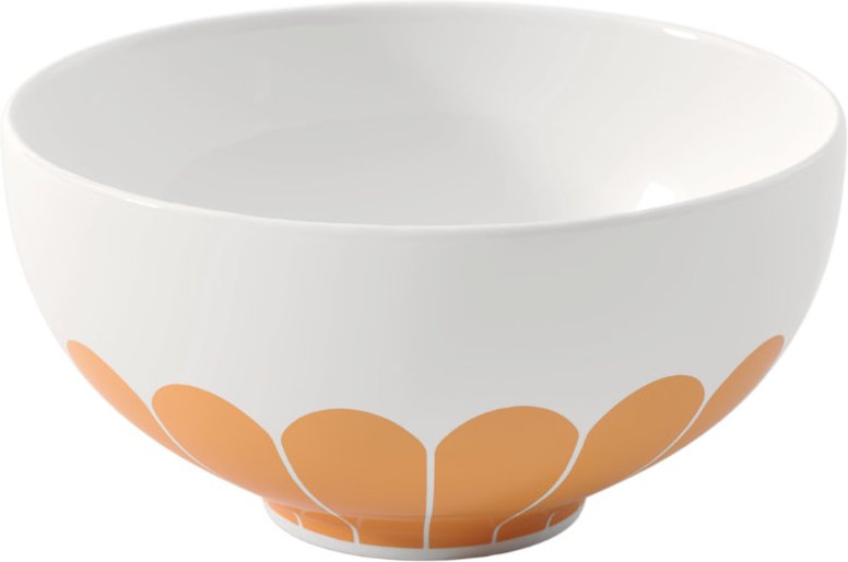 Villeroy & Boch Fleur Couleur Schüssel 13 cm