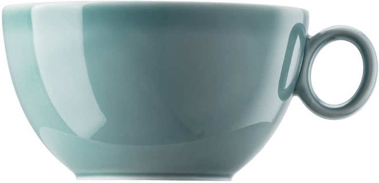 Thomas Loft Colour Ice Blue Kombiobertasse 0,34 L