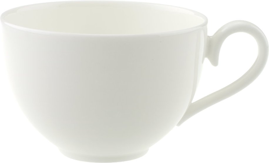 Villeroy & Boch Royal Kaffee Obertasse 0,20 L
