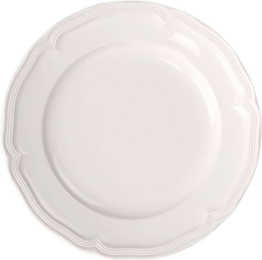 Villeroy & Boch Manoir Frühstücksteller 21 cm