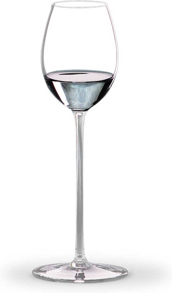 Riedel Sommeliers Kernobst 20 cm