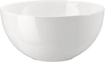 Rosenthal Brillance Weiß Schüssel 1,30 L / 18 cm