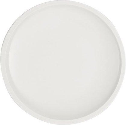 Villeroy & Boch Artesano Original Brotteller 16 cm