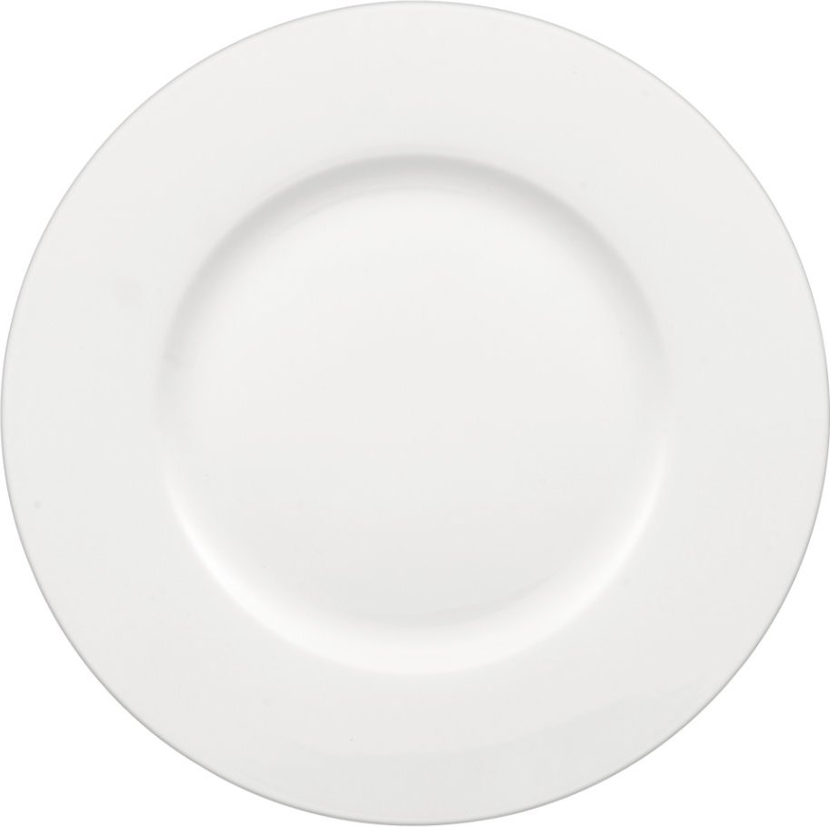 Villeroy & Boch Anmut Frühstücksteller 22 cm