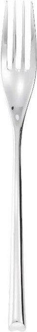 Sambonet H-Art - Edelstahl 18/10 Tafelgabel 211 mm