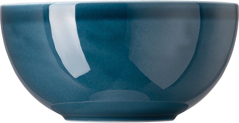 Thomas Daily Night Blue Schüssel 24 cm