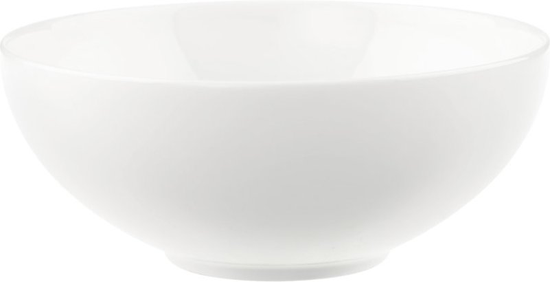 Villeroy & Boch Anmut Dessertschale / Modell 2,13 cm