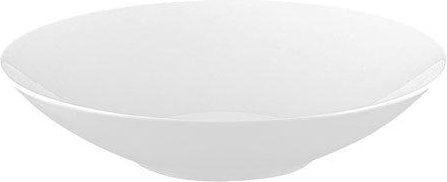 Thumbnail - Rosenthal studio-line TAC Weiß Schüssel 35 cm