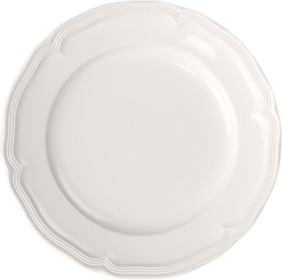 Villeroy & Boch Manoir Speiseteller 26 cm